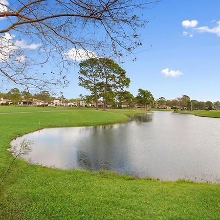 4 Bedroom House On The Golf Course With 2 Golf Carts! Destin Bagian luar foto