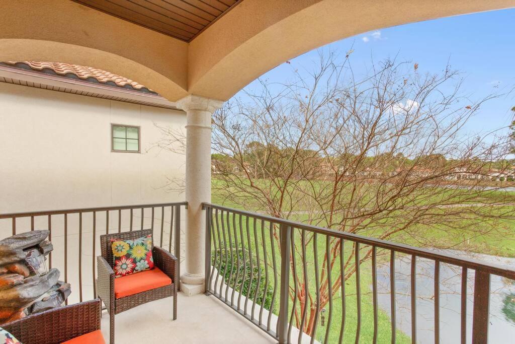 4 Bedroom House On The Golf Course With 2 Golf Carts! Destin Bagian luar foto